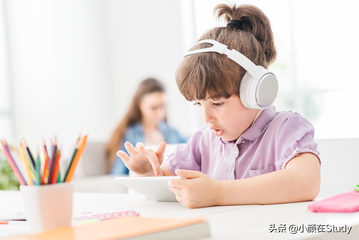 javaswitch是循环语句吗,java中switch的循环方式