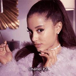 出道即巅峰从此再难超越自己,出道即巅峰误入歧途后来改邪归正