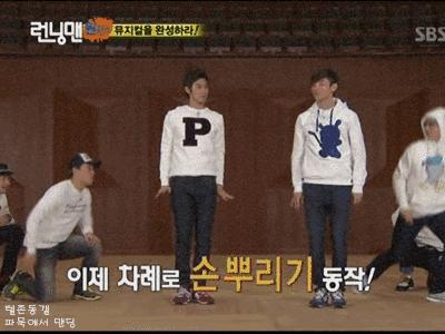 韩语学习零基础入门表,韩语学习小方法