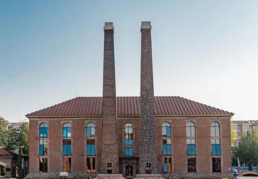 辽宁景区网红打卡地图,沈阳打卡景点公园