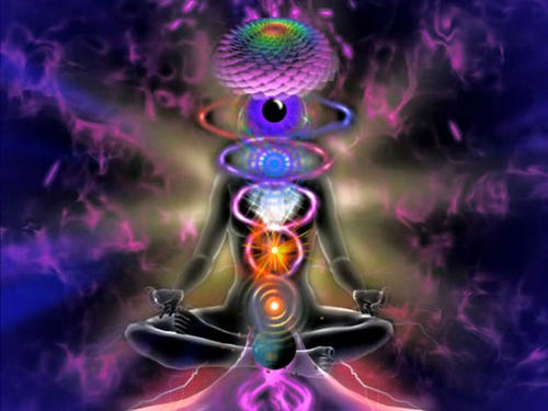 人在职场如何跟领导相处,面对职场新人如何调整心态