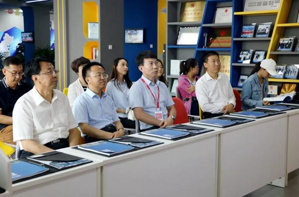 什么是企业文化最简单的解释,什么是企业文化的精髓和灵魂