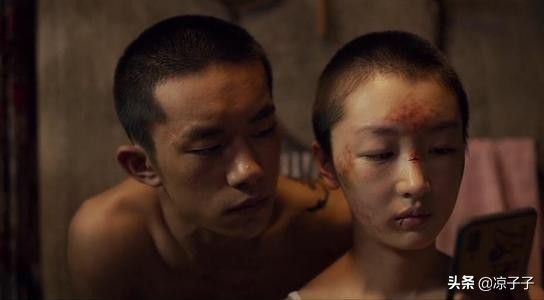 少年的你魏莱为什么霸凌陈念,少年的你陈念被欺凌是我的过错吗