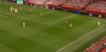 曼联3-3战平加拉塔萨雷拉什福德,曼联主场4-1击败切尔西拉什福德