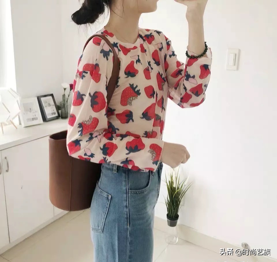 某宝最好产品推荐,某宝知名女装店