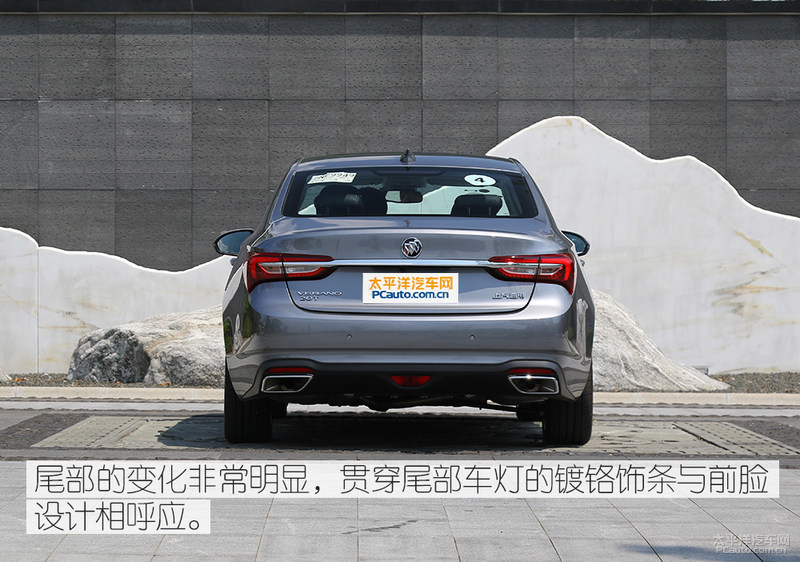 威朗三缸实际测评,别克威朗三缸的优缺点