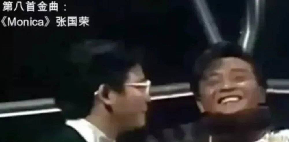 隔壁老樊唱功什么水平,隔壁老樊真的是民谣歌手吗