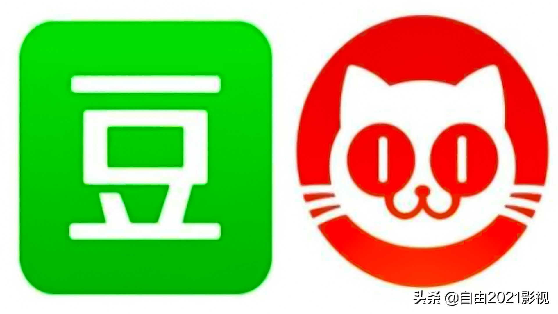 电影烂番茄指数是多少,烂番茄评分最高的电影top100