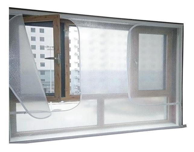 冬天天气冷怎么保暖,没暖气取暖的最好办法