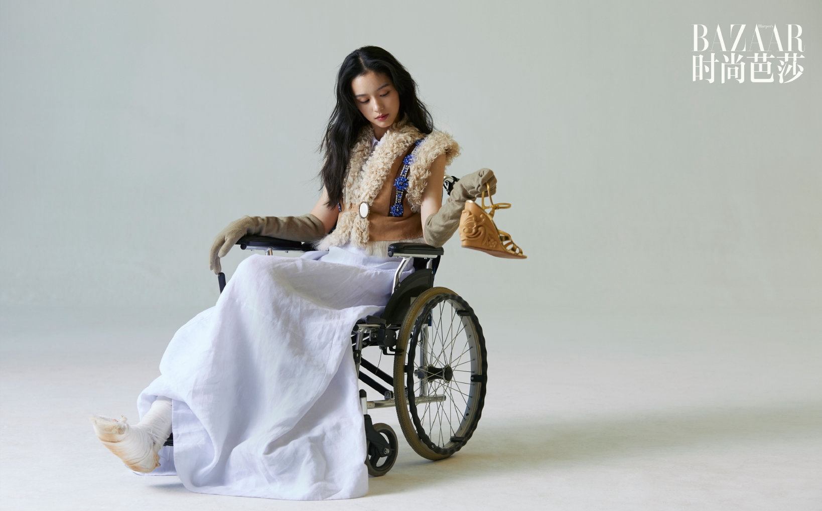 逼疯人类十大奇葩设计,那些反人类奇葩设计