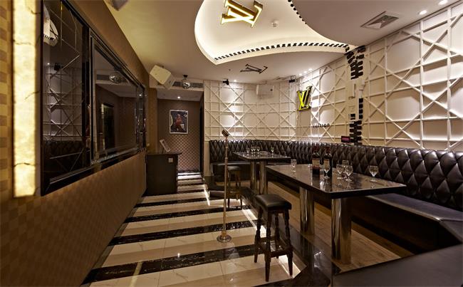 鏃犻敗ktv娌欏彂瀹氬埗,鏃犻敗ktv娌欏彂瀹氬埗浠锋牸