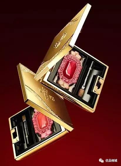 学生党平价20块钱以内彩妆,学生党平价彩妆性价比