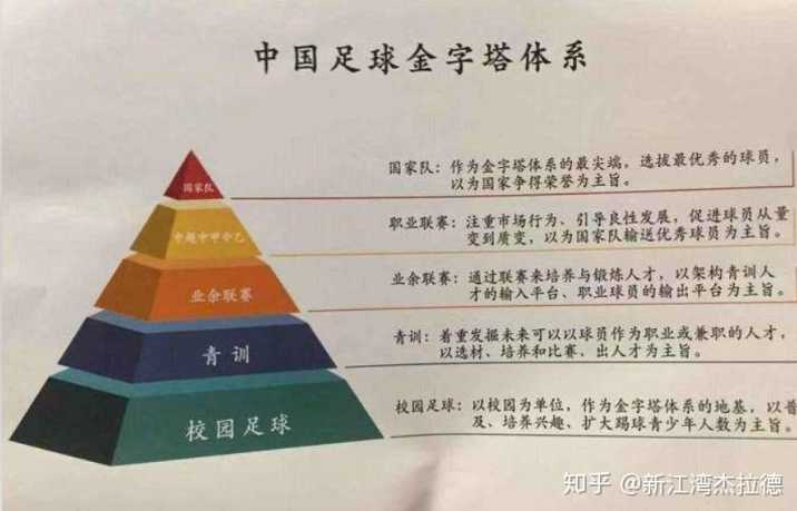 2020世界足坛十大事件回顾,从a到z的26个字母自然拼读