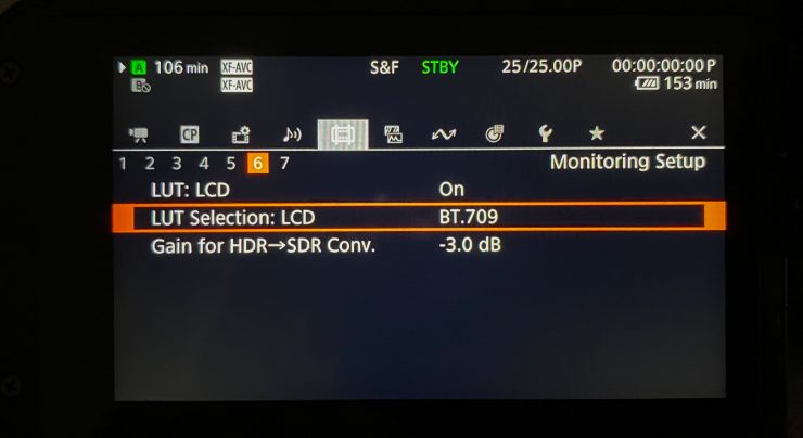 佳能c70相机好吗,佳能c70深度评测