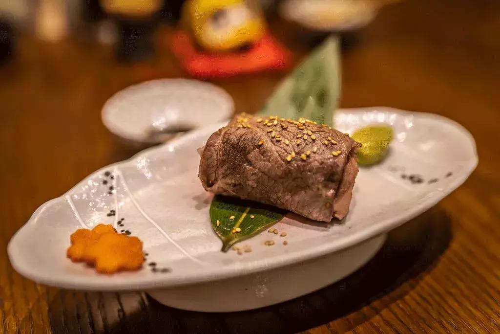 感恩不用花大钱！还有免单机会！天津这条街要火了……