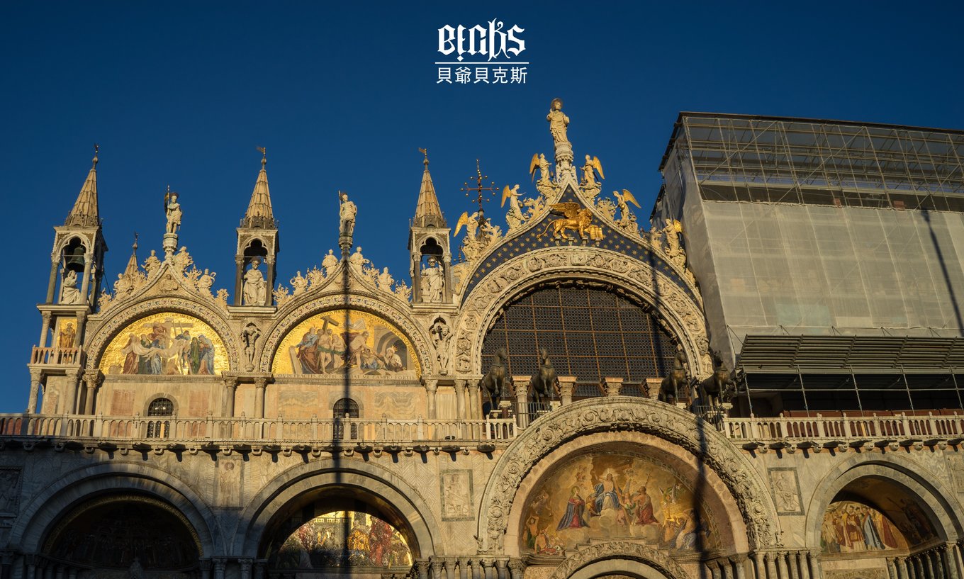 但丁神曲地狱篇有什么重点,但丁神曲地狱篇的主要内容