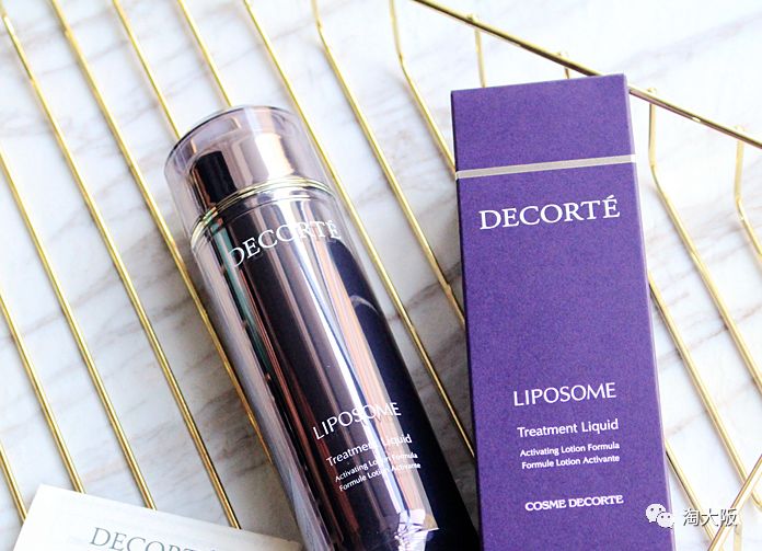 贵妇水乳精华霜好用吗,水乳精华贵妇霜