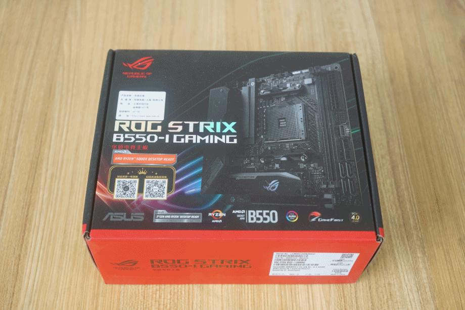 5600x加6500xt跑分,5600x加6700xt跑分