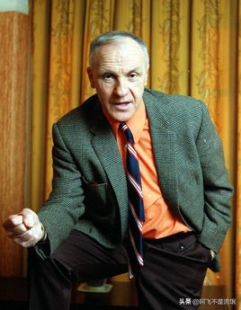 法国史上世界最伟大运动员评选,法国足球评选历史最佳教练