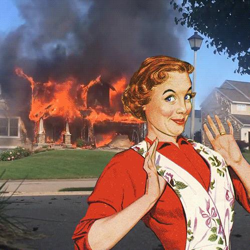 女大学生沉迷4399小游戏,沉迷4399的网瘾少女