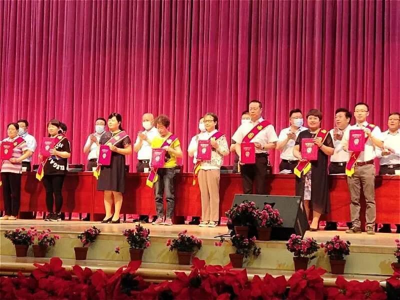 甘肃宝石花医院医生名单,甘肃中医药大学宝石花医院