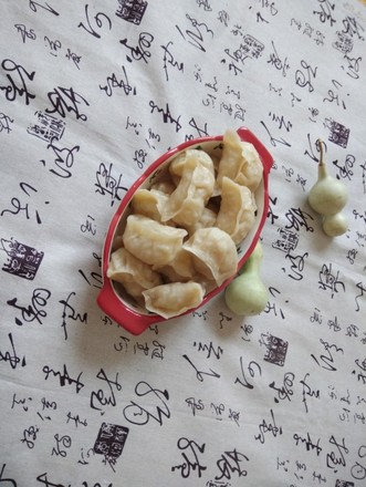 老东北美食白菜芹菜饺子蒸饺,人参虾饺怎么做好吃