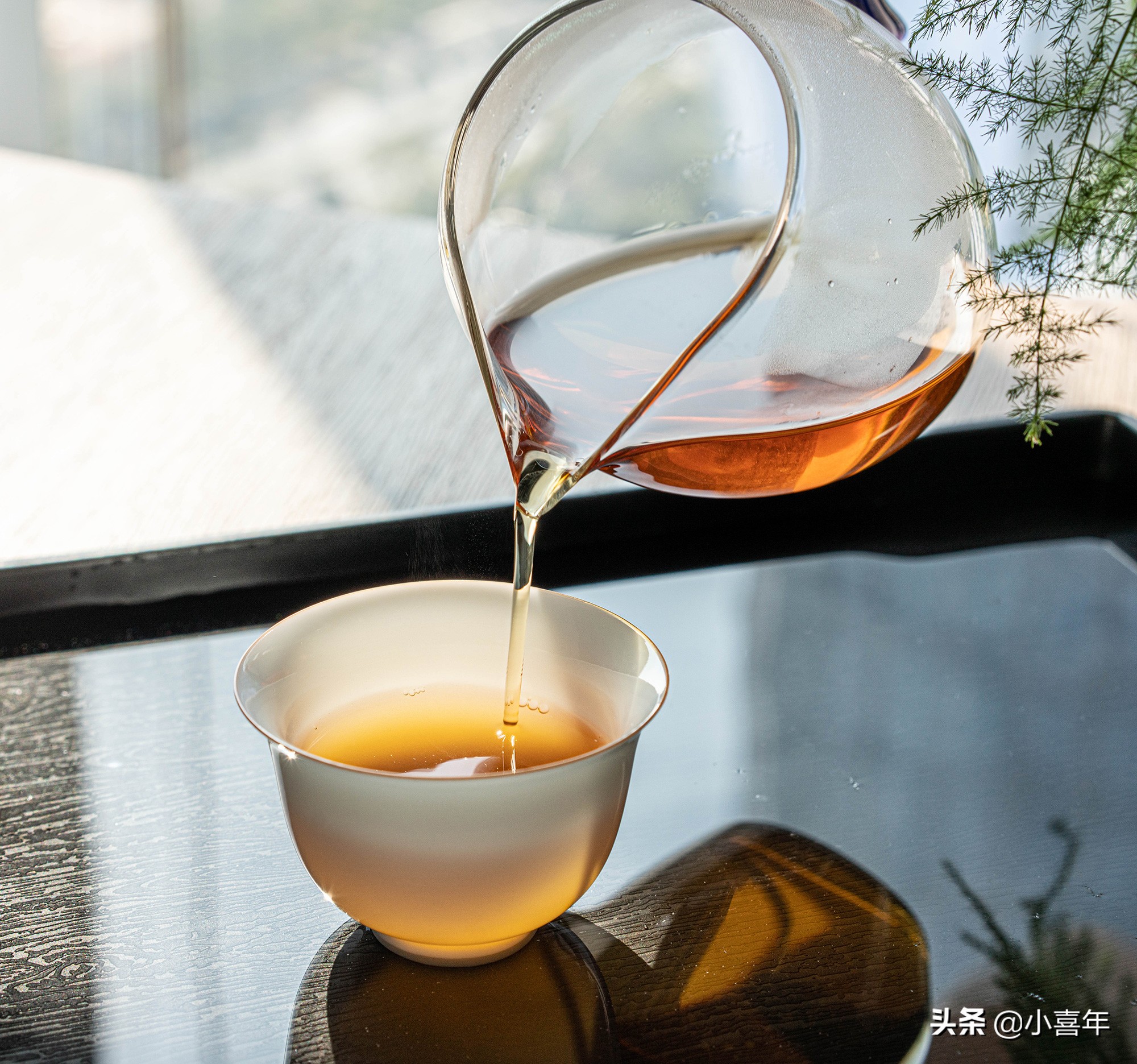 怎么克服喝茶睡不着,怎样改善喝茶和咖啡失眠