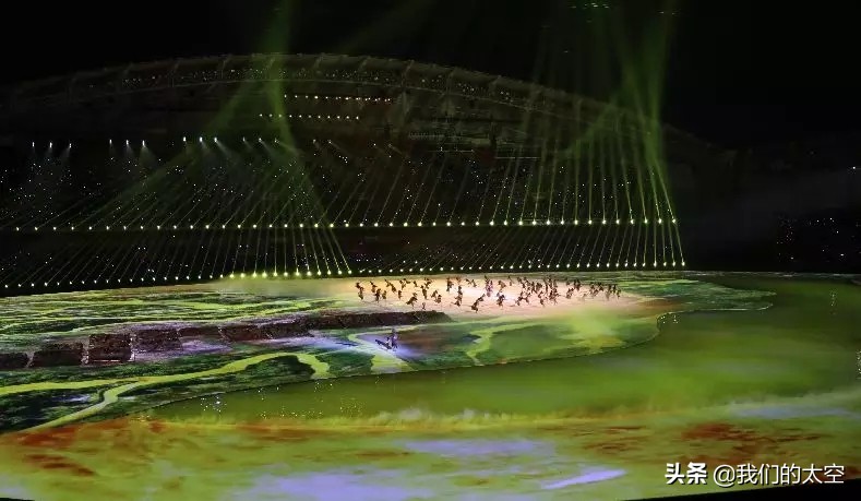 2008年的8月8日,2008年8月8日是什么特殊的日子