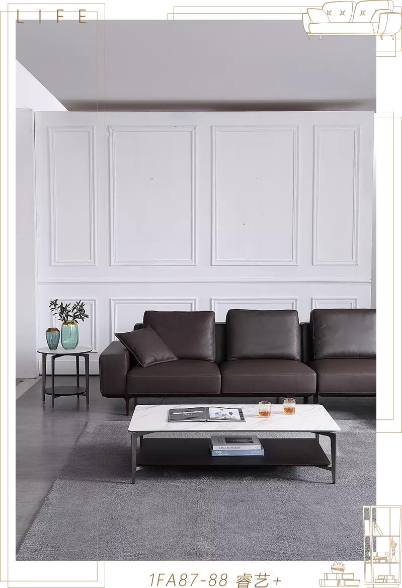 世界顶级铁艺家具,设计师铁艺家具