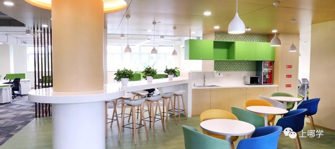 上海最好的十大民办初中,上海各区的顶级初中和一流初中