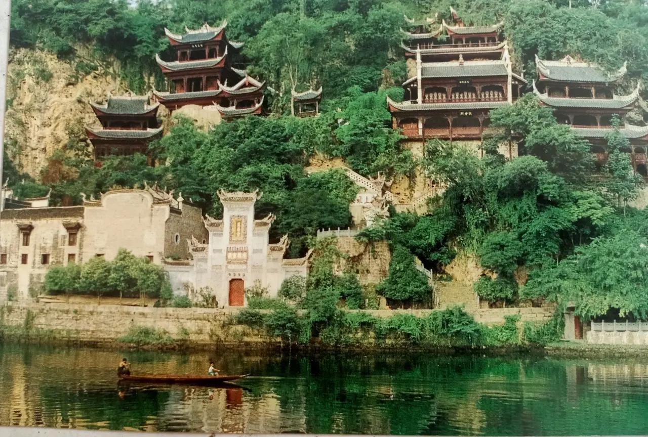 历史上成语典故最多的是谁,关于历史名人的成语典故