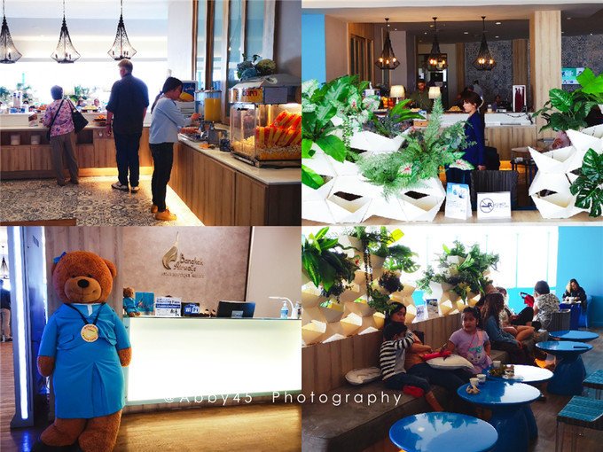 去泰国旅游没坐飞机,去泰国回来没有过关会怎样