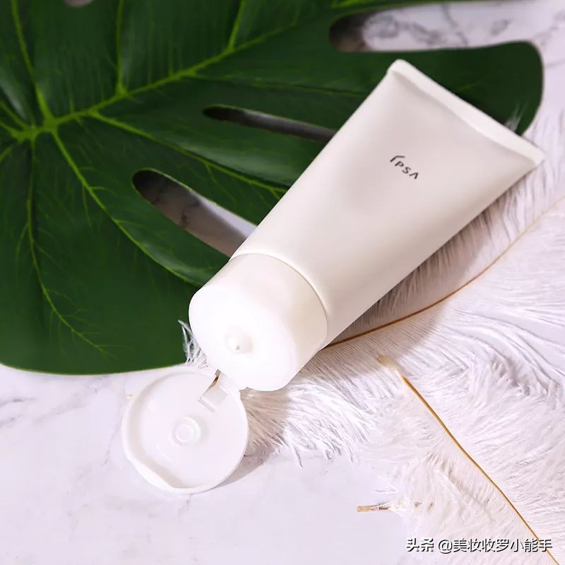 清洁面膜ipsa茵芙莎粘土面膜,茵芙莎粘土面膜