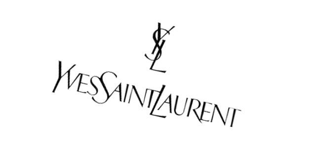 全网最火口红推荐,全网最显白的9支口红断货王