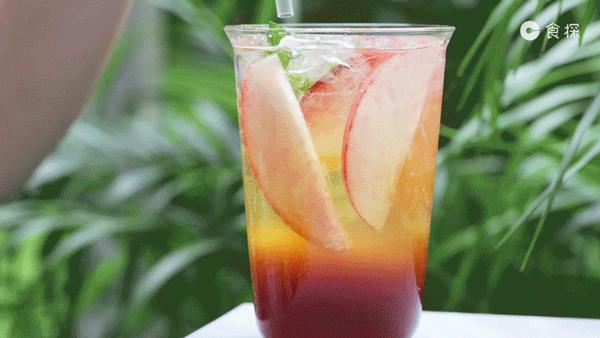 什么日本货畅销,日本最火爆爆款