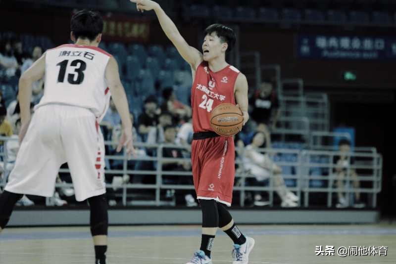 太原理工连续4年进入8强,太原理工大学战胜谁进全国八强