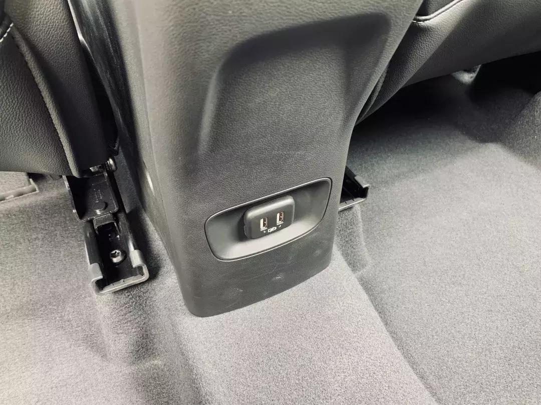 15款雪佛兰创酷优缺点,雪佛兰创酷2017款优缺点