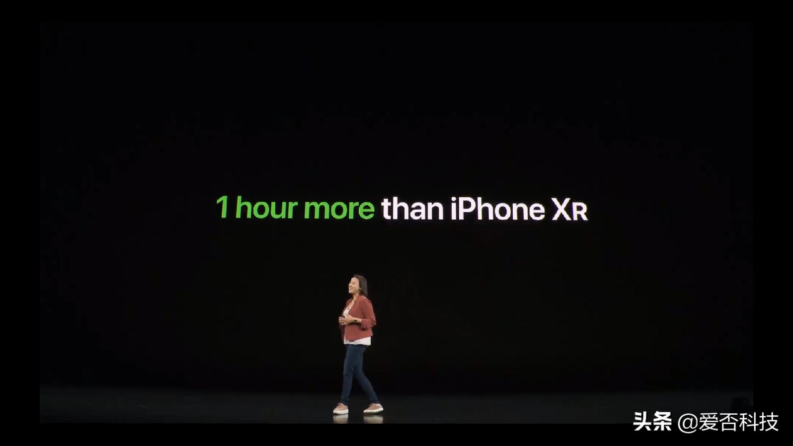 苹果秋季新品发布会汇总,苹果秋季新品发布会最新信息