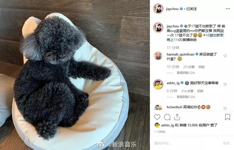 周杰伦和蔡徐坤谁得了金曲奖,蔡徐坤在周杰伦面前拿奖