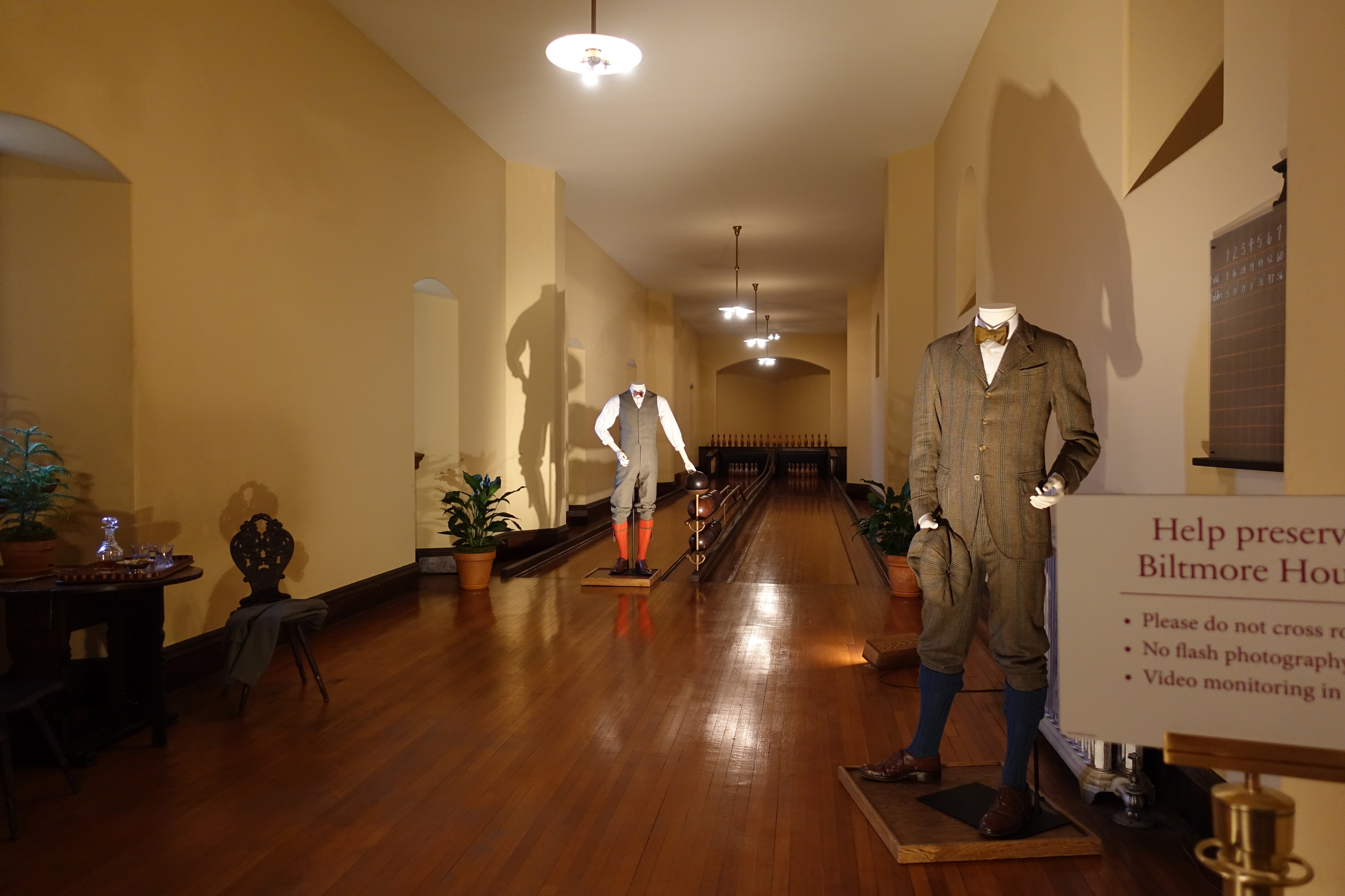 美国顶级沙滩豪宅,美国最大的豪宅视频