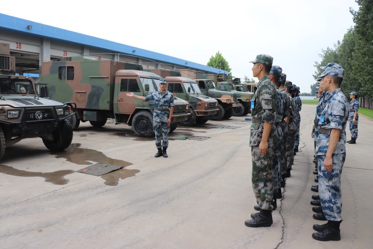 新排长如何走好第一步,新排长如何走好第一步心得体会