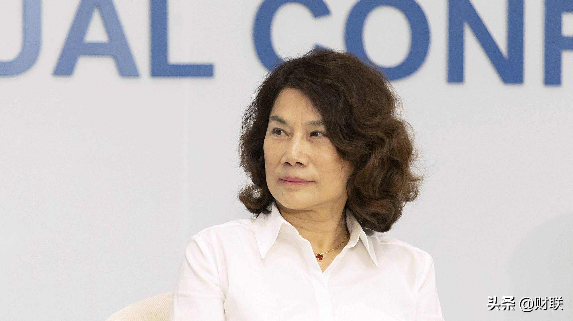 董明珠格力空调发展史,空调之王正式易主