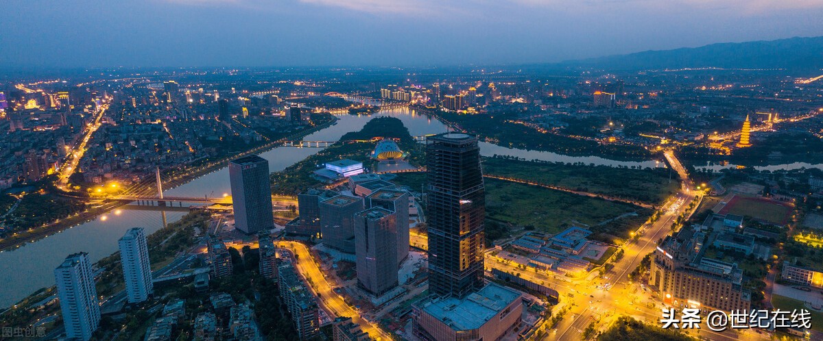 上海财经大学浙江学院拟单独转设为市属公*本科办**院校：金华学院