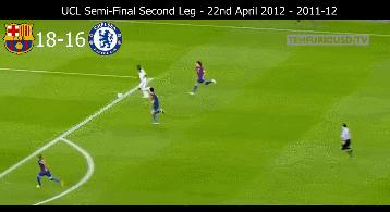 非洲刘德华——德罗巴