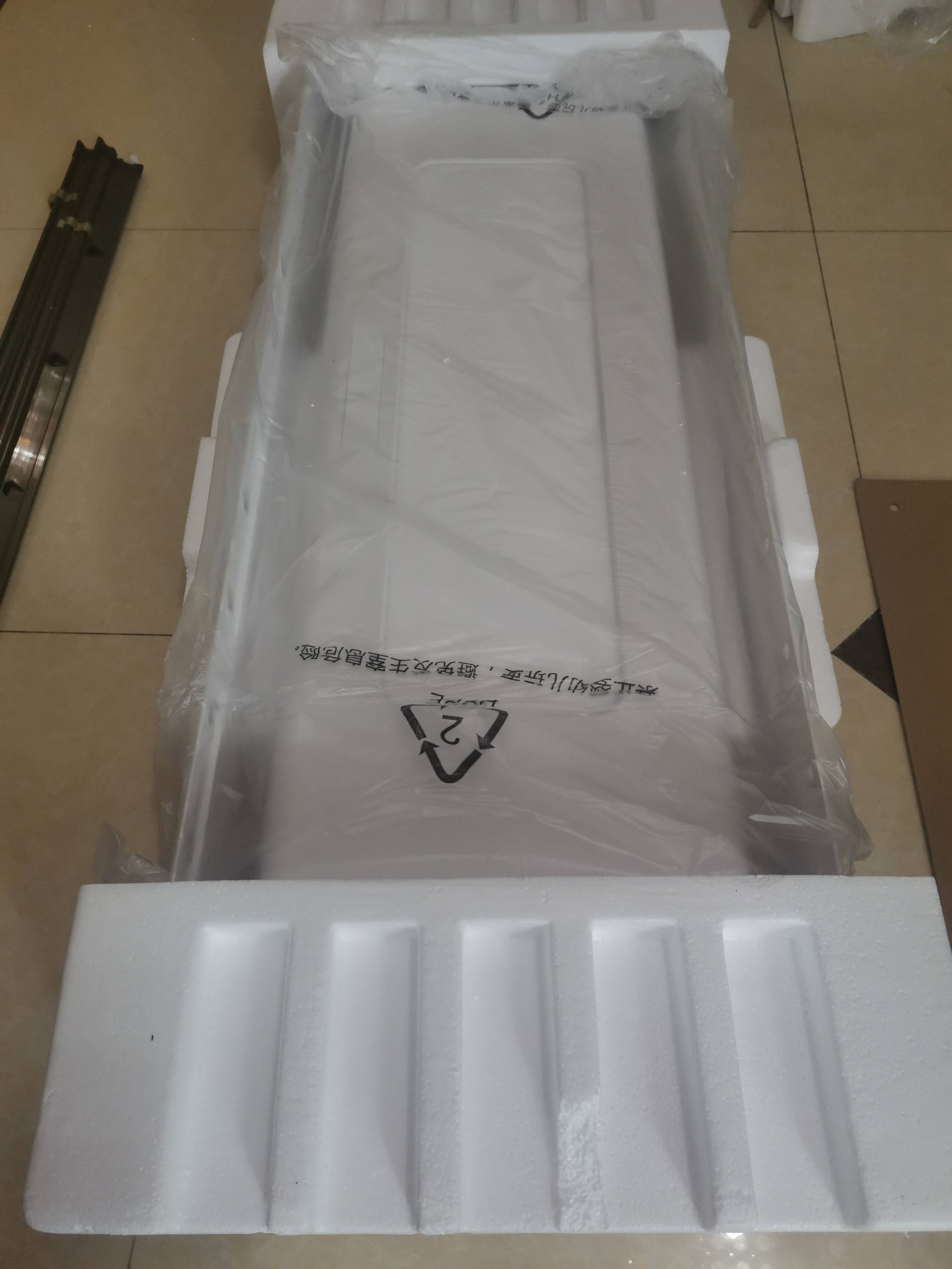 邦先生智能晾衣机种类,邦先生晾衣机旗舰店