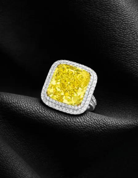 天成国际贵金属,天成国际珠宝