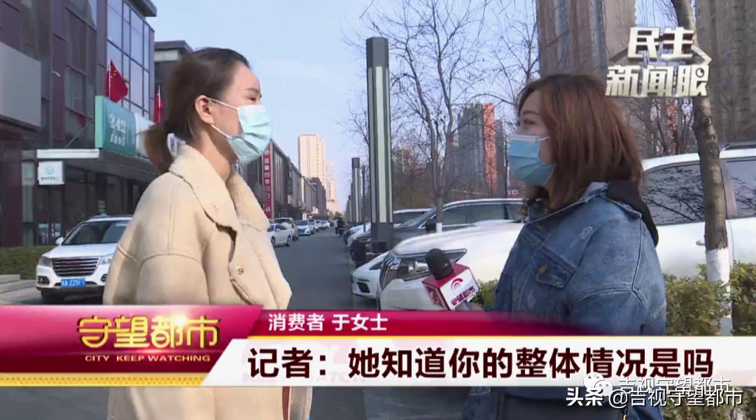 一万块可以做鼻综合吗,鼻综合半个月发现有点歪怎么办