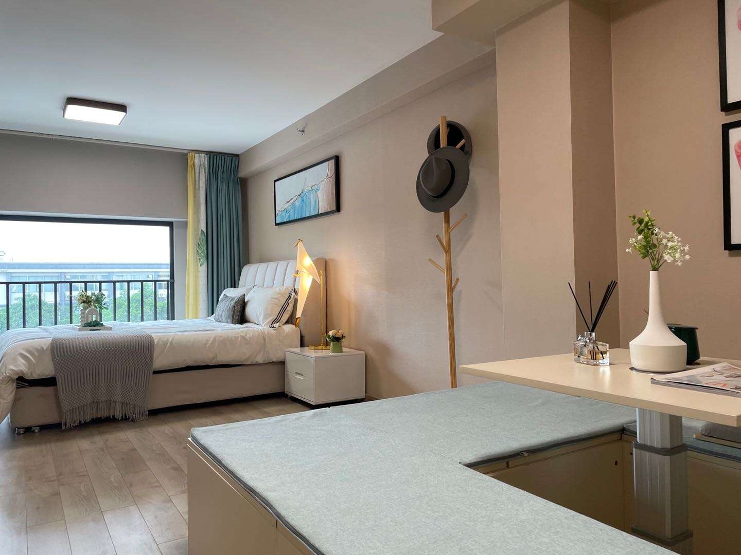 广州地铁上盖项目,广州地铁上盖楼盘