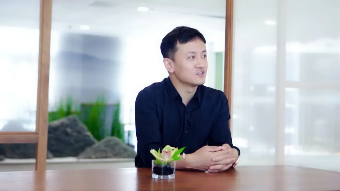 他是阿里设计师，从业16年：不懂商业，很难做出好设计