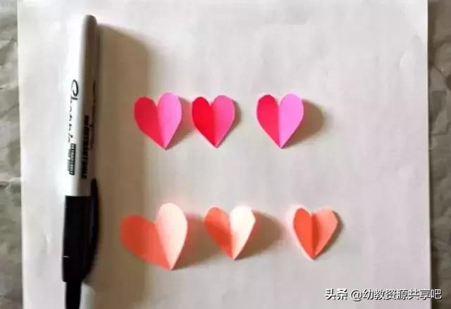 剪纸真漂亮,手工剪纸教程剪传统文化简单